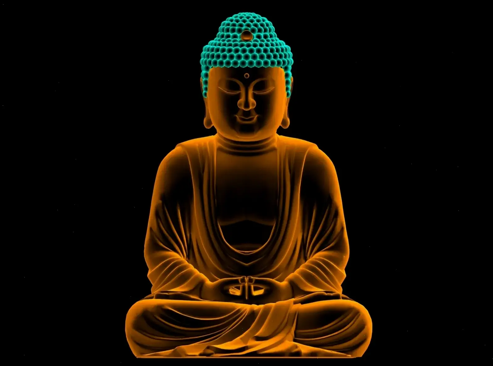 Ánh sáng huyền bí từ Phật Nepal soi sáng con đường tâm linh, mang lại sự thanh thản và năng lượng tích cực cho tâm hồn.