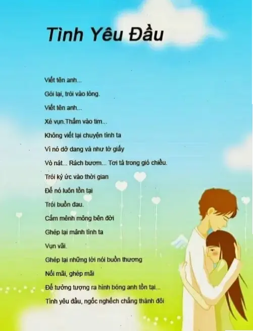 Avatar đôi tình yêu có chữ: Biểu tượng lãng mạn độc đáo, kết nối trái tim bạn với sự sáng tạo và tình yêu vĩnh cửu!