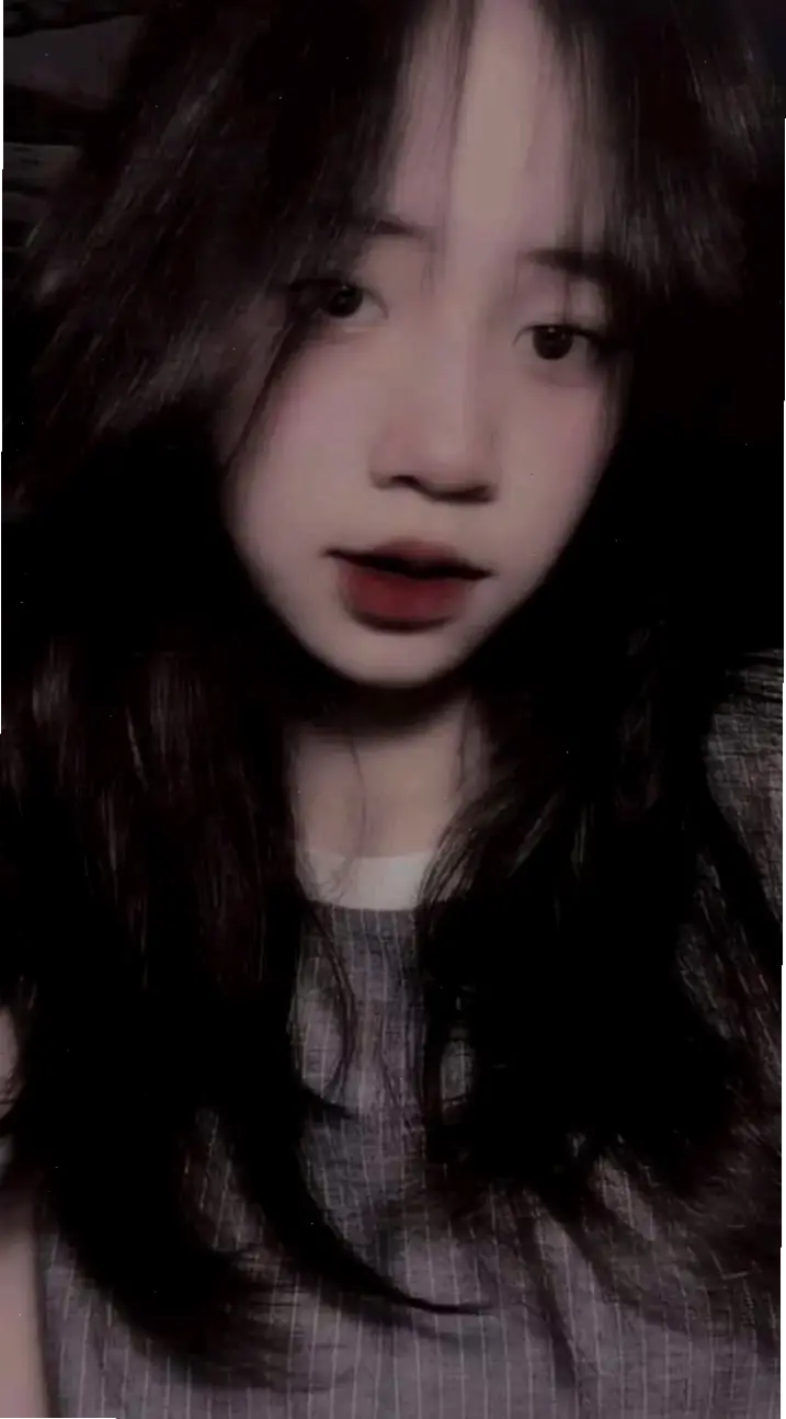 Khám phá avatar gái xinh cute siêu dễ thương, biến profile bạn thành điểm nhấn cuốn hút mọi ánh nhìn! 😊