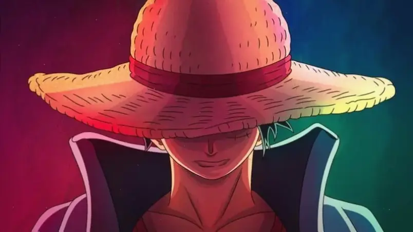 Avatar Luffy buồn: Khoảnh khắc cảm xúc sâu lắng từ One Piece, khiến fan không khỏi rung động và suy ngẫm về hành trình gian nan!