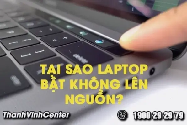 Cách khắc phục chi tiết
