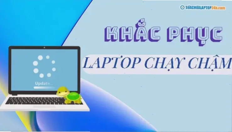 Cách khắc phục