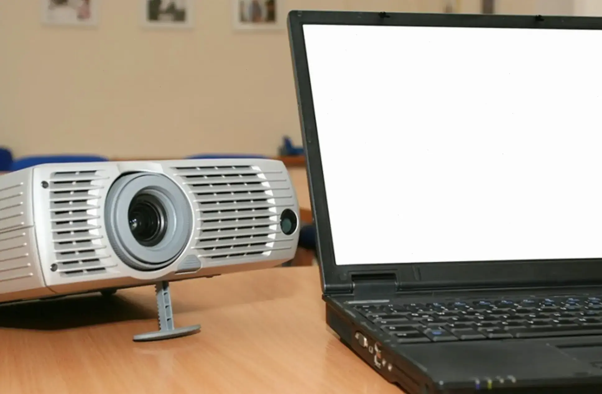 Cách khắc phục