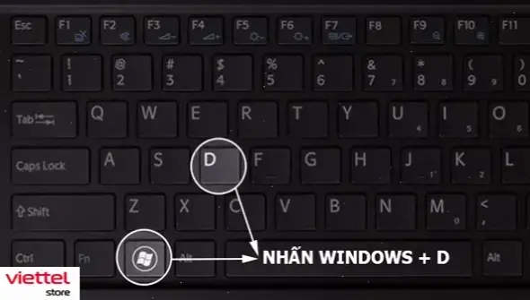 Cách khắc phục