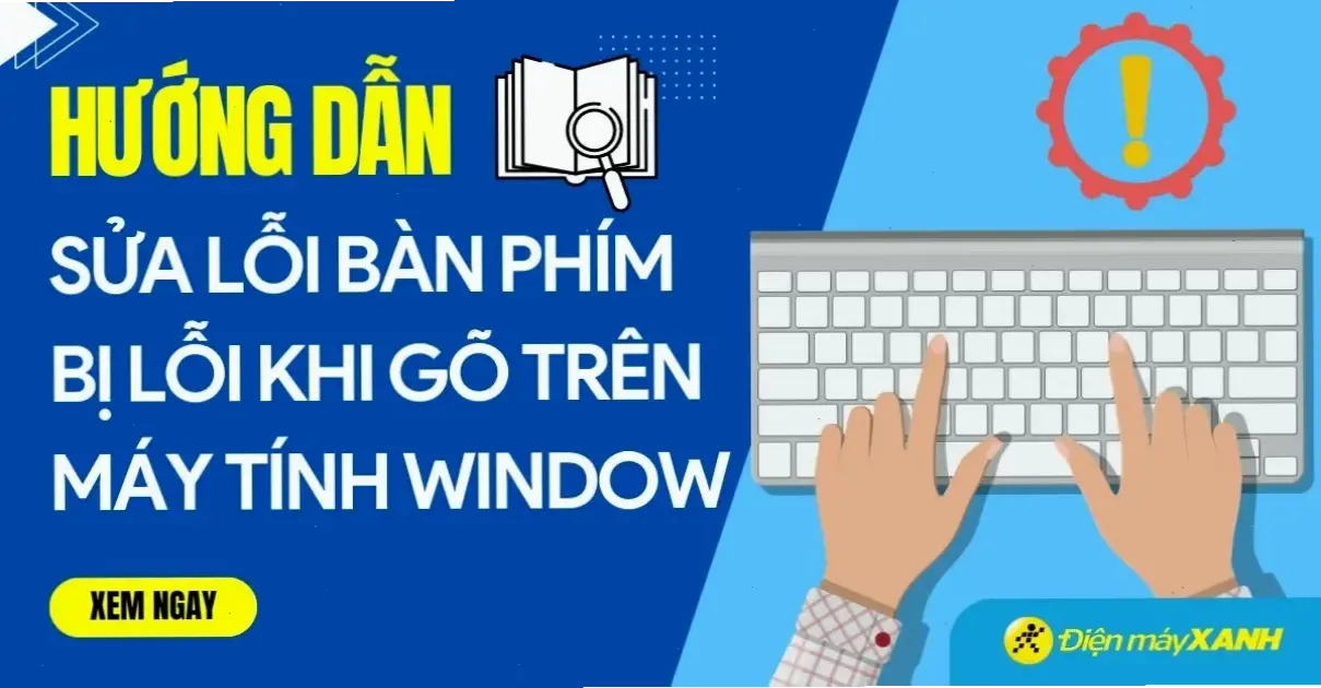 Giới thiệu