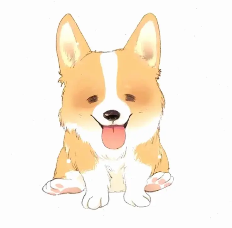Khám phá Hình avatar chó ngầu siêu ngầu, sẵn sàng chinh phục mọi cuộc phiêu lưu với phong cách đỉnh cao và mạnh mẽ!