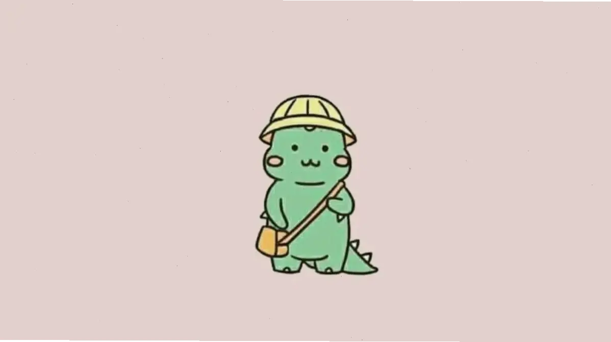 Hình nền khủng long ngầu đẹp mang sức mạnh cổ xưa và thiết kế ấn tượng, biến màn hình bạn thành thế giới huyền bí đầy phấn khích!