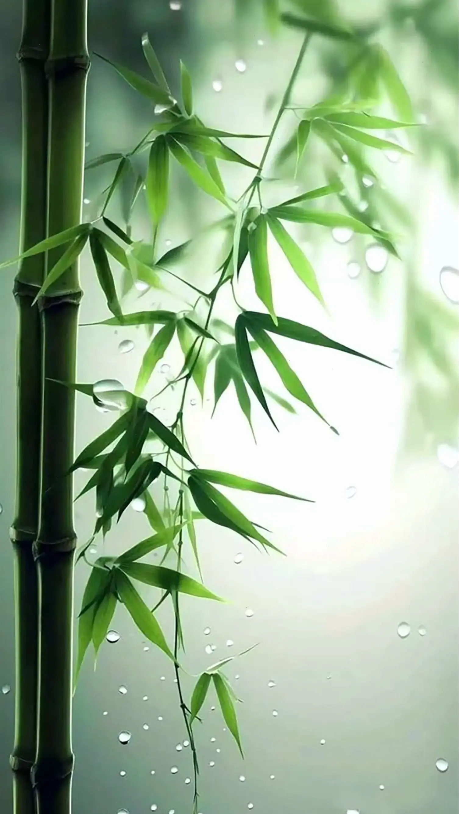 Khám phá Hình nền may mắn cho điện thoại, mang năng lượng tích cực và may mắn đến mọi khoảnh khắc hàng ngày của bạn!