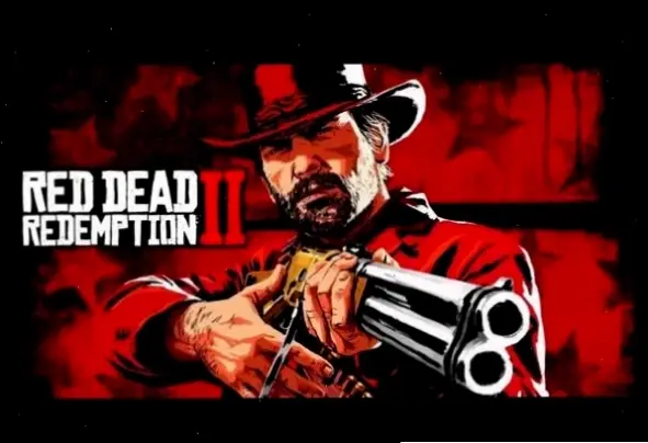 Khám phá thế giới Red Dead Redemption qua ảnh HD sống động, mang đến trải nghiệm miền Tây chân thực và đầy kịch tính.