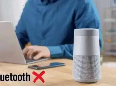 Kinh nghiệm cá nhân và mẹo thực tế