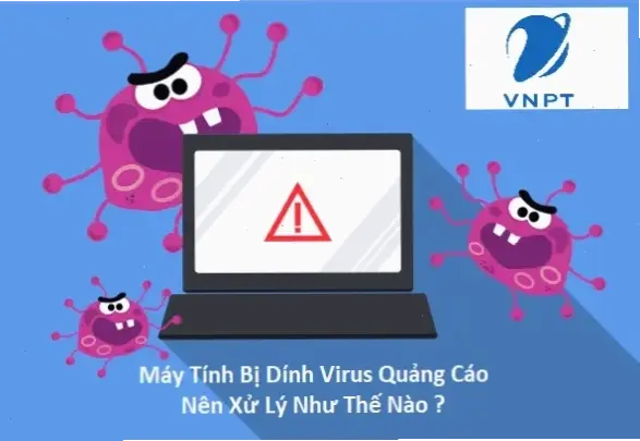 Kinh nghiệm thực tế