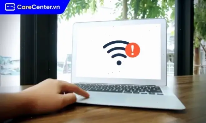 Kinh nghiệm thực tế