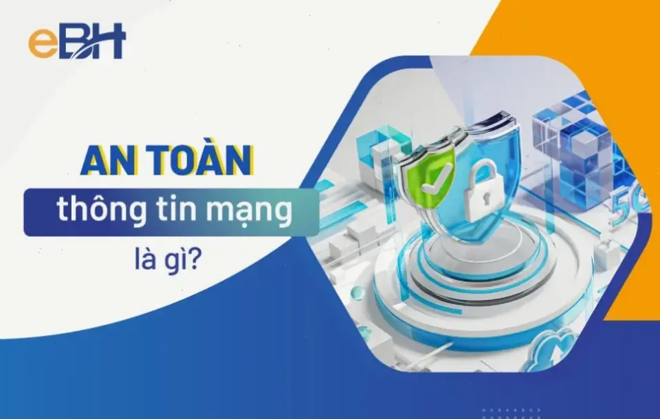 Kinh nghiệm thực tế