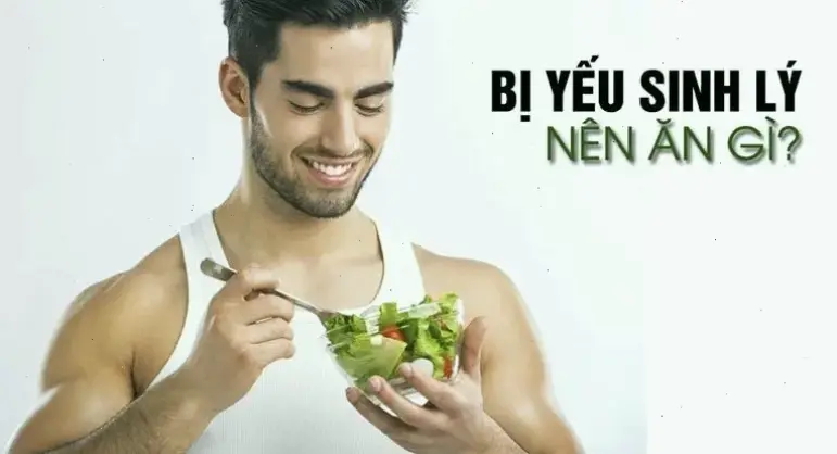 Kinh nghiệm thực tế