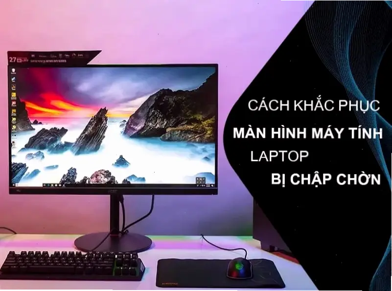 Kinh nghiệm thực tế từ người dùng