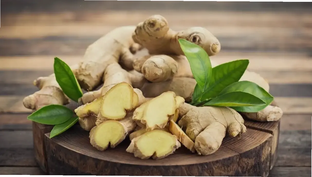 Kinh nghiệm thực tế và mẹo