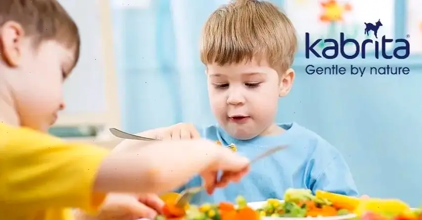 Kinh nghiệm thực tế và mẹo