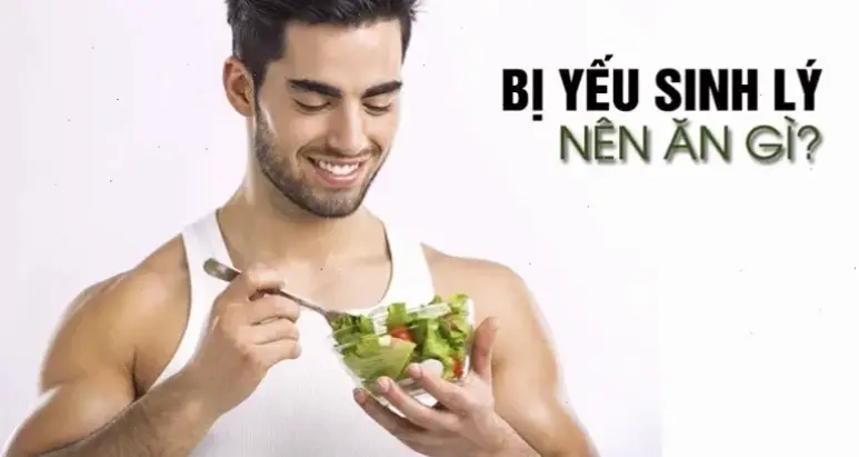 Lý do quan trọng
