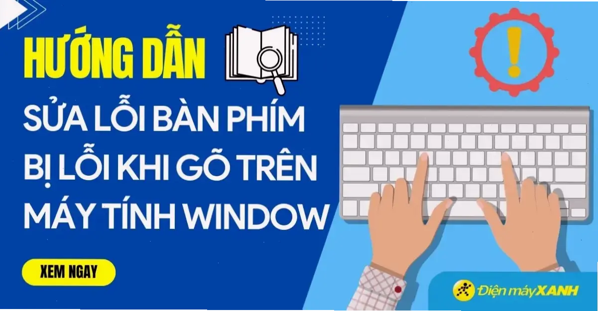 Nguyên nhân chính