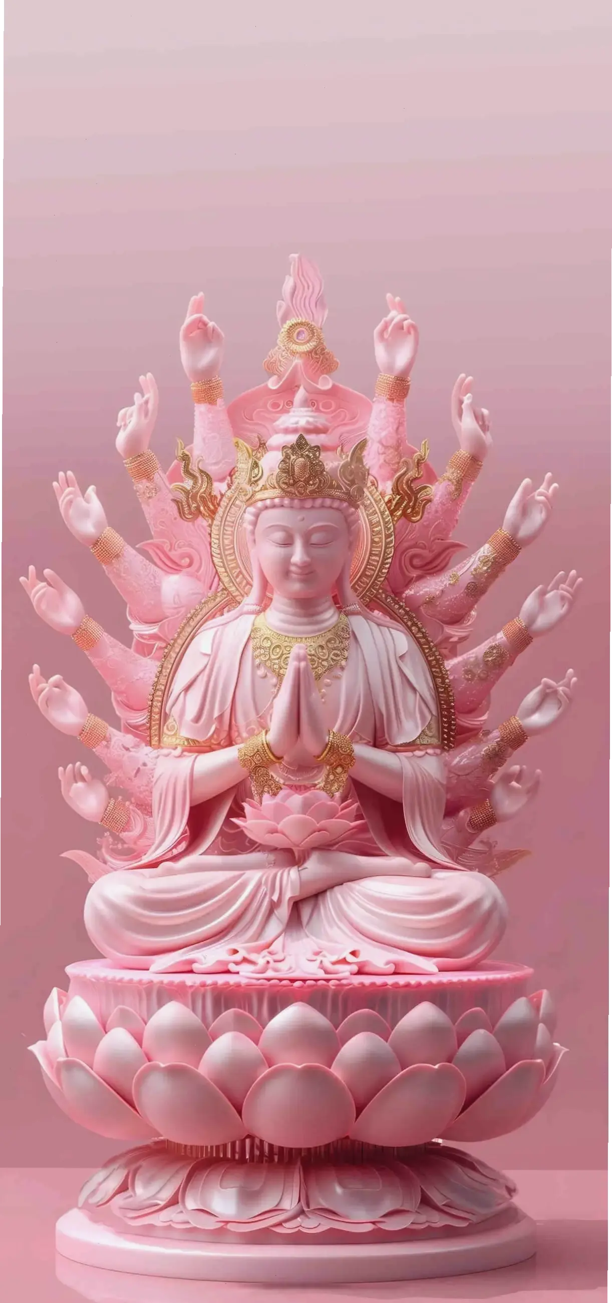 Quan Âm chùa chiền cổ kính, nơi lưu giữ tinh hoa Phật giáo và bình an vô bờ cho tâm hồn.