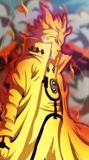 Tải ảnh nền Naruto để khám phá sức mạnh ninja huyền thoại, làm mới màn hình với hình ảnh chất lượng cao và đầy cảm hứng!