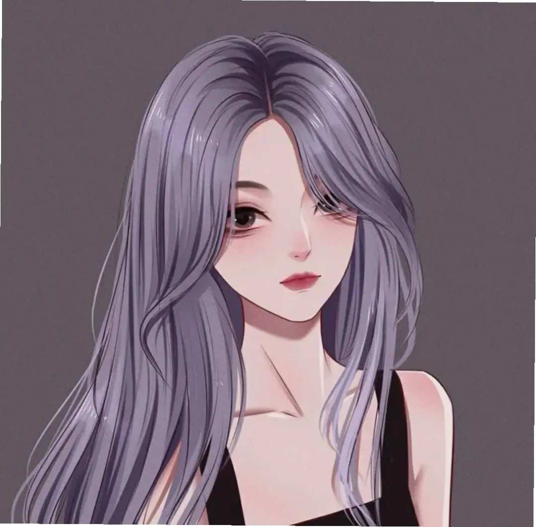 Khám phá avatar cool ngầu đỉnh cao, mang phong cách mạnh mẽ và cá tính riêng biệt cho bạn ngay hôm nay!