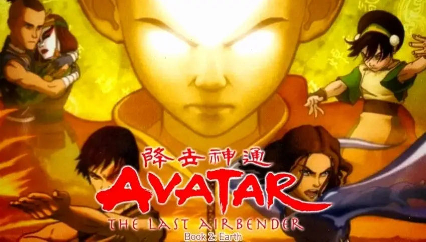 Khám phá avatar khoa học viễn tưởng anime đầy phiêu lưu công nghệ, nơi trí tưởng tượng biến thành hiện thực huyền ảo!