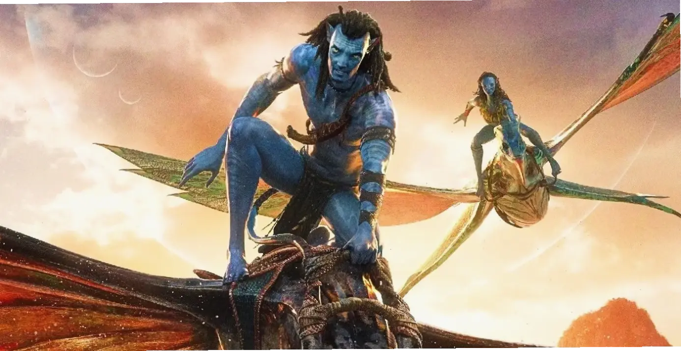 Avatar thành phố nghệ thuật mang đến hành trình sáng tạo, nơi nghệ thuật bùng nổ và truyền cảm hứng vô tận.