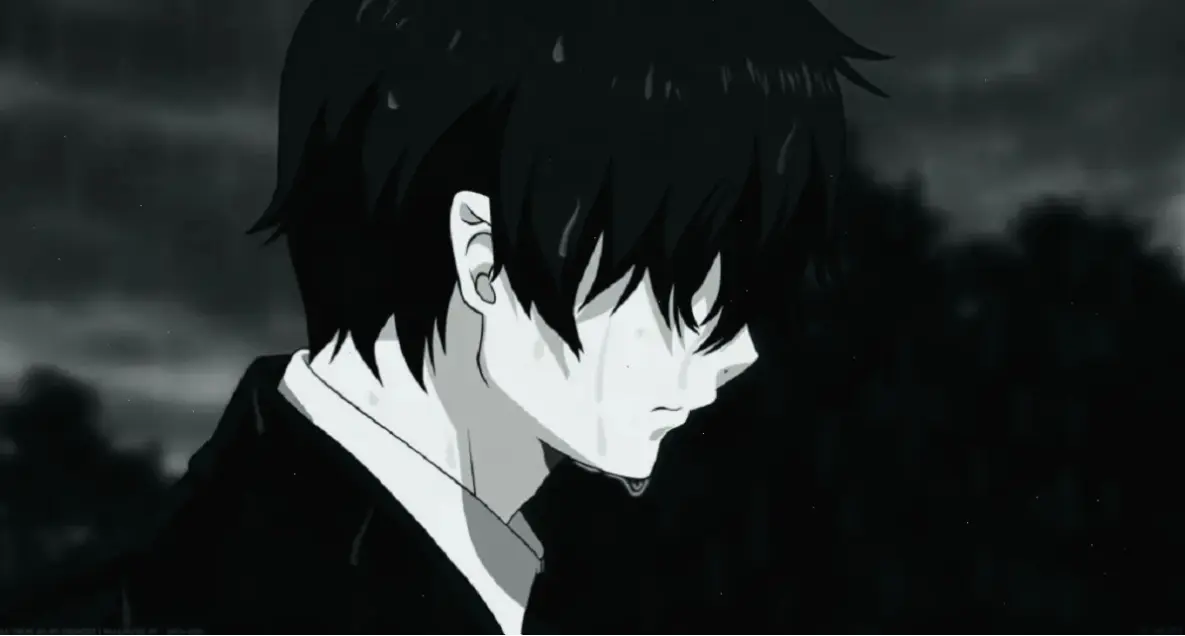 Khám phá avatar tối giản anime độc đáo, mang đến phong cách tinh tế và cá tính riêng biệt cho hồ sơ của bạn!