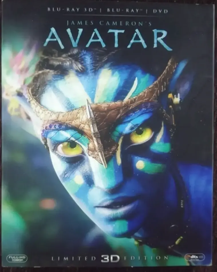 Avatar vintage 3D mang hơi thở cổ điển sống động vào thế giới kỹ thuật số, giúp bạn tạo dấu ấn cá nhân độc đáo và đầy sáng tạo!