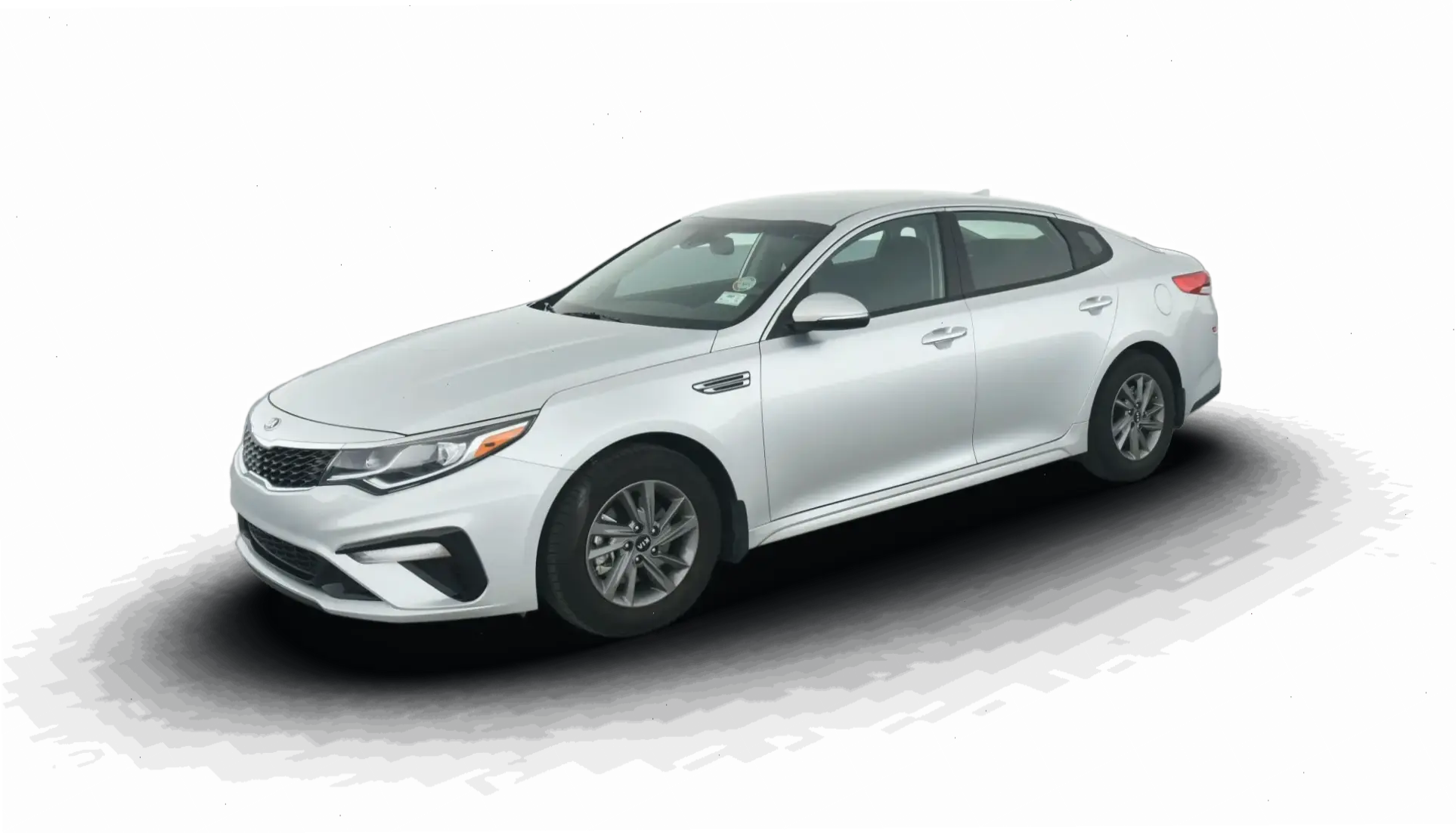 Hoàn hảo cho đô thị với Kia Optima Urban Vehicle, mang lại sự tiện nghi và linh hoạt cho lối sống hàng ngày.