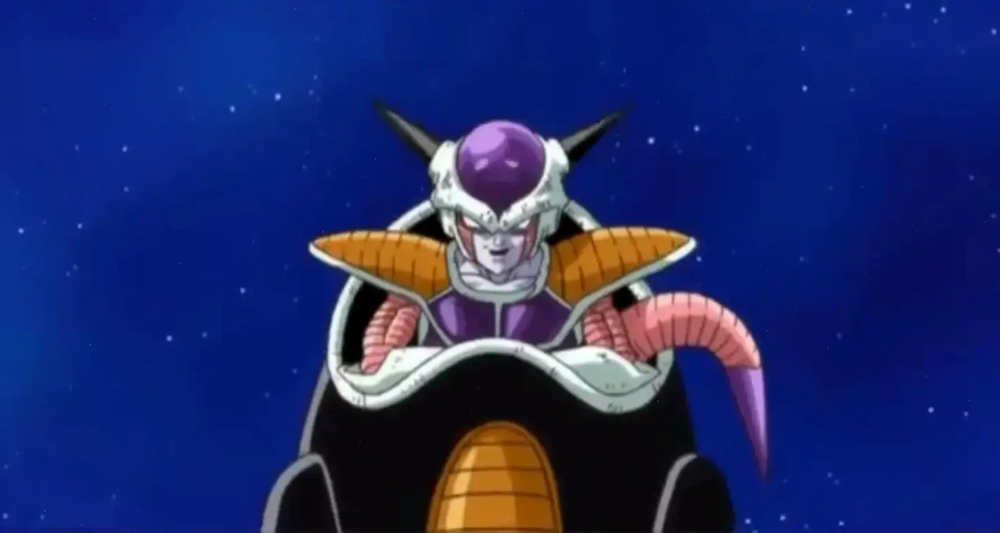 Ai là vợ của Krillin trong 7 viên ngọc rồng? Android 18, câu chuyện tình yêu đẹp từ kẻ thù thành gia đình hạnh phúc!