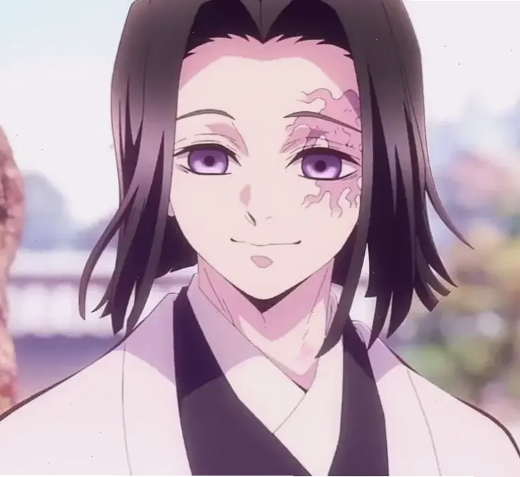 Anime Kagaya, phân cảnh ấn tượng trong Demon Slayer, khám phá chiều sâu của nhân vật chính.