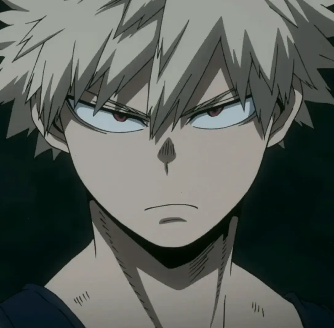 Bakugou cao bao nhiêu? Với chiều cao 172 cm, chàng trai này vẫn tỏa sáng như một siêu anh hùng thực thụ!