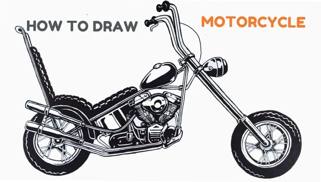 Chopper Drawing – Hướng dẫn vẽ Chopper đơn giản, giúp bạn dễ dàng tạo nên nhân vật yêu thích từ One Piece!