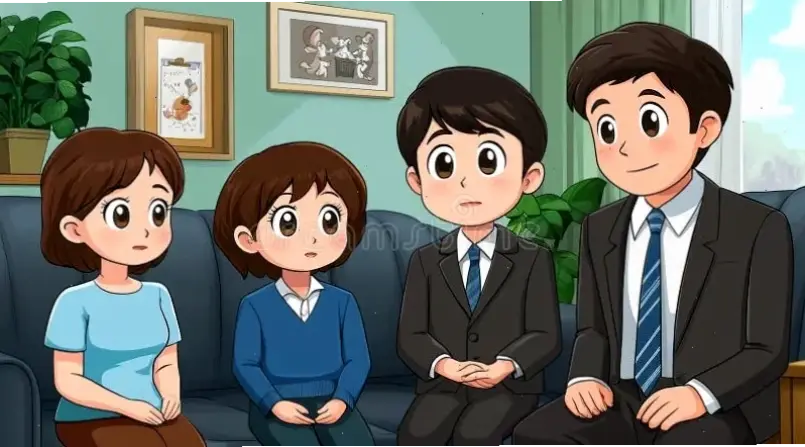 Dekisugi thích ai? Có lẽ Shizuka xinh đẹp! Tìm hiểu mối tình lãng mạn qua các tập anime Doraemon hấp dẫn.