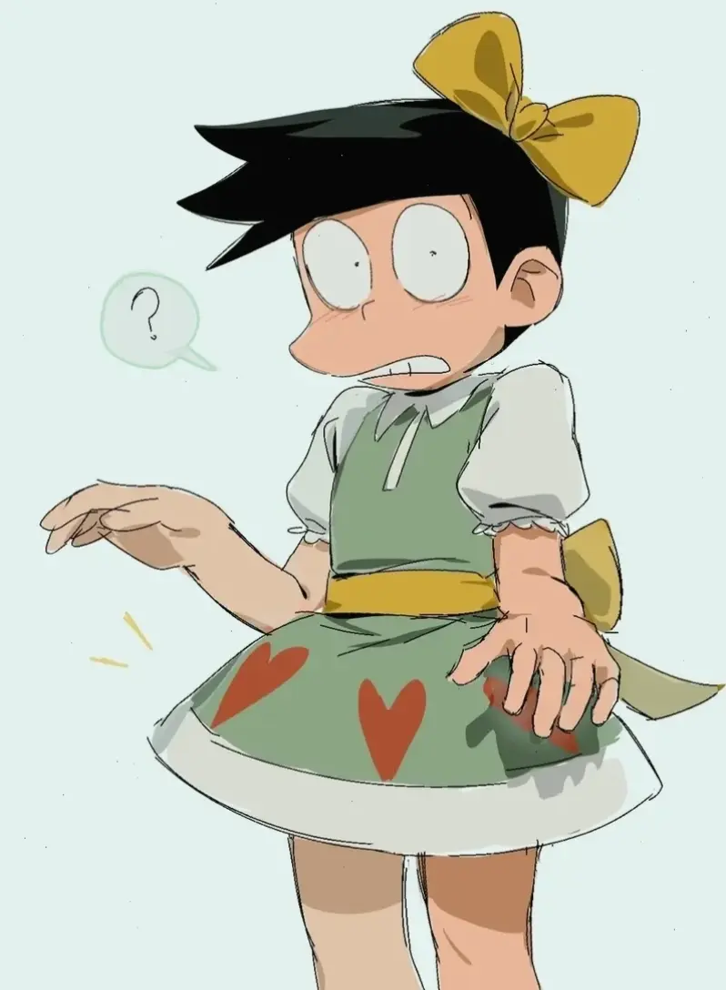 Hình ảnh Suneo cute, làm tan chảy trái tim với nụ cười rạng rỡ và biểu cảm dễ thương!