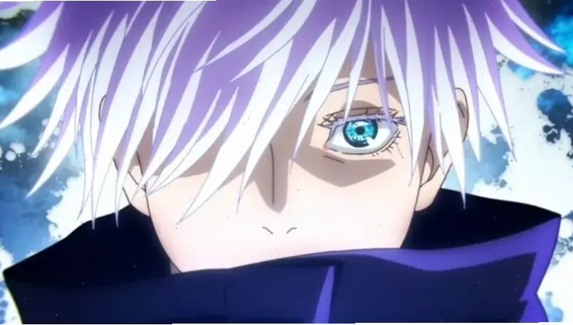 Hình ảnh wibu nam ấn tượng, với vẻ ngoài cool ngầu và câu chuyện sâu sắc từ thế giới anime hấp dẫn.
