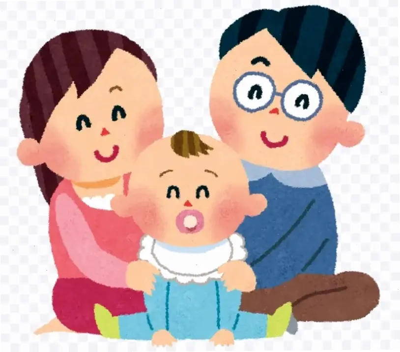 Jaian PNG trong suốt, hoàn hảo cho thiết kế fan art và hình ảnh cá nhân hóa từ Doraemon!