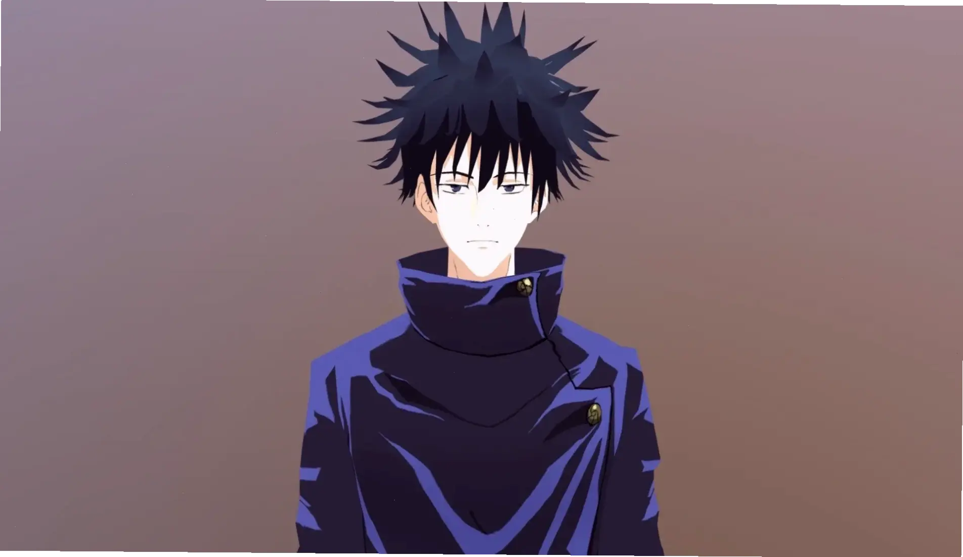 Megumi avatar: Hình ảnh đại diện chất lượng cao của Megumi, lý tưởng cho fan muốn thể hiện tình yêu với Jujutsu Kaisen!