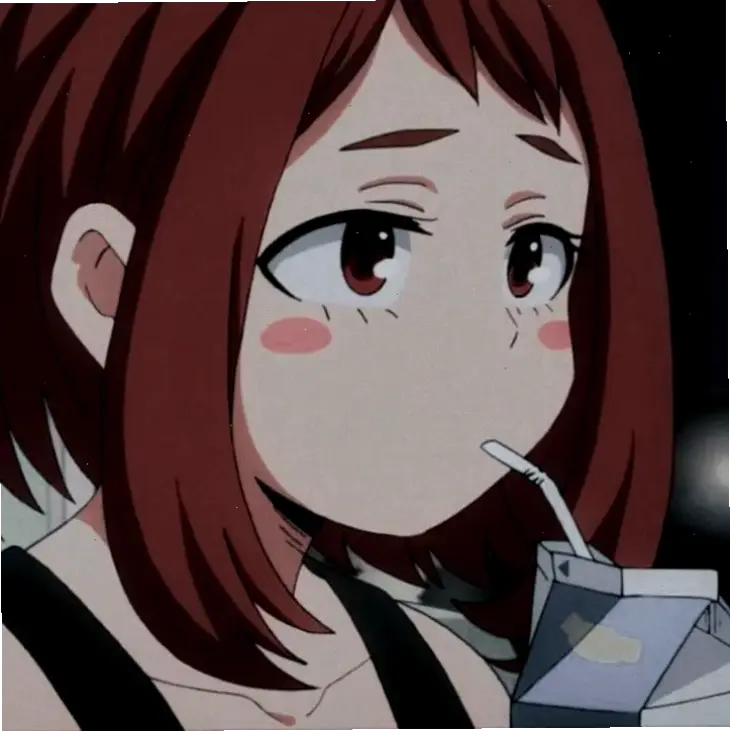 Ochako Uraraka – nữ anh hùng dễ thương với khả năng làm vật thể bay lơ lửng, chinh phục fan My Hero Academia!