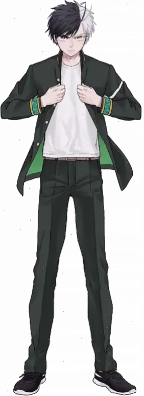 Sakura Haruka bao nhiêu tuổi? Khám phá chi tiết để theo dõi sự phát triển của nhân vật qua các series.