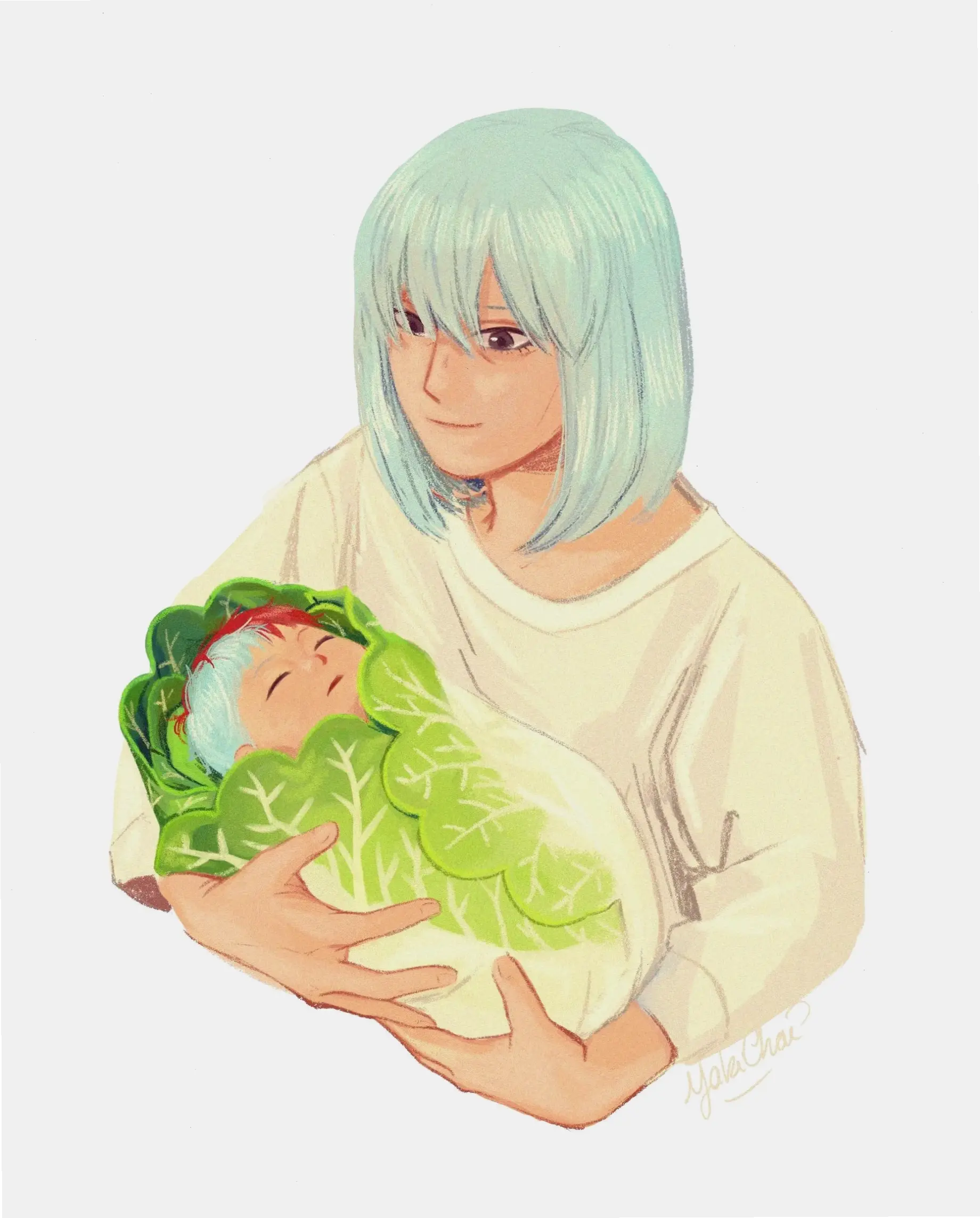 Shoto Cute: Todoroki với vẻ ngoài dễ thương, những khoảnh khắc đáng yêu khiến trái tim fan rung động.