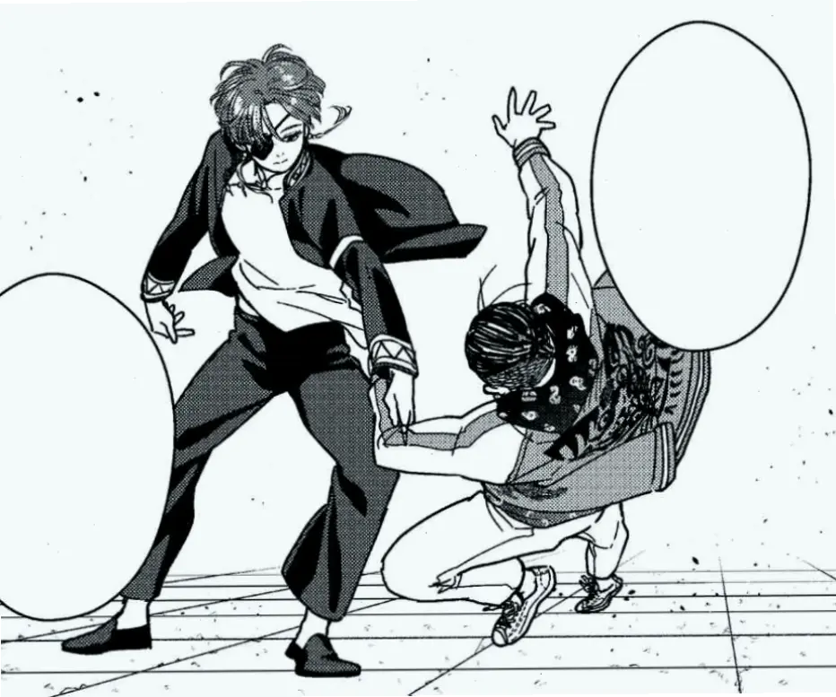Sinh nhật Suou Hayato đến rồi, hãy cùng chúc mừng nhân vật anime đáng yêu với những món quà ý nghĩa.