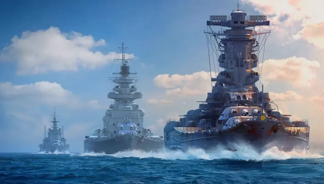 Yamato 4K One Piece: Hình ảnh sắc nét, chi tiết tuyệt đẹp về nhân vật Yamato trong các bức ảnh chất lượng cao.