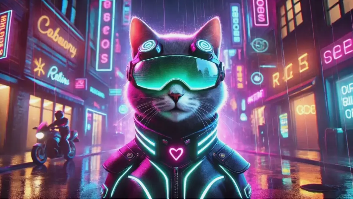 AI nghệ thuật sáng tạo, nơi trí tuệ nhân tạo tạo tác phẩm độc đáo, đầy cảm hứng và bất ngờ.