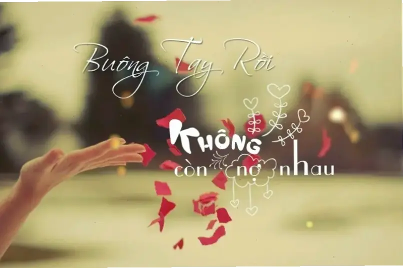 Trong bóng tối tình yêu, nỗi buồn là bài thơ không lời, khắc sâu kỷ niệm đau thương và hy vọng mong manh. Avatar này chạm đến trái tim bạn.