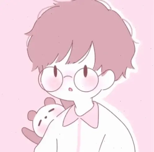 Khoảnh khắc đáng nhớ của đôi bạn thân khác giới trong ảnh avatar này, tình bạn chân thành và tràn đầy niềm vui, khơi dậy cảm hứng cho mọi mối quan hệ!