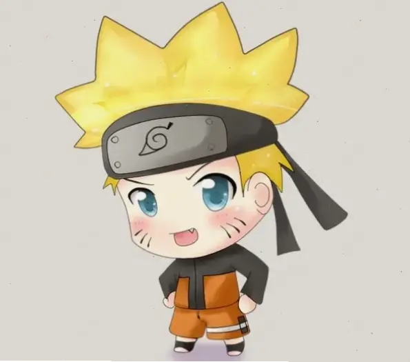 Avatar Naruto ngầu: Khám phá sức mạnh ninja huyền thoại, biến bạn thành chiến binh bất bại và tỏa sáng trong mọi thử thách!