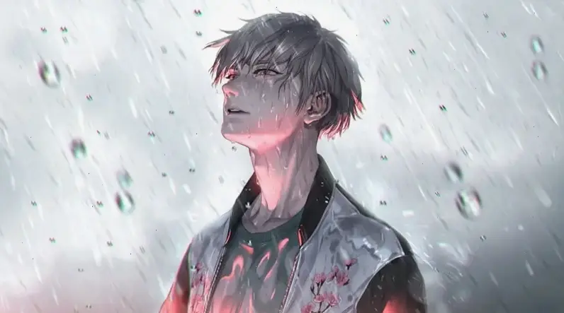 Avatar thất tình máu: Nỗi đau tình yêu vỡ vụn, trái tim chảy máu ròng ròng. Hãy cảm nhận và vượt qua nỗi buồn ấy!